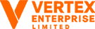 VELLTD Logo